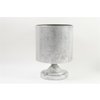 ROAD CUP ZINC RD 1PC L.GRAY