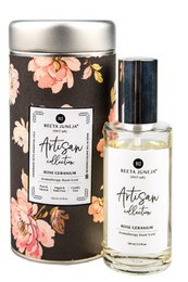 Artisan CollectionRose Geranium Luxury Room Spray (100 ml / 3.4 fl oz)