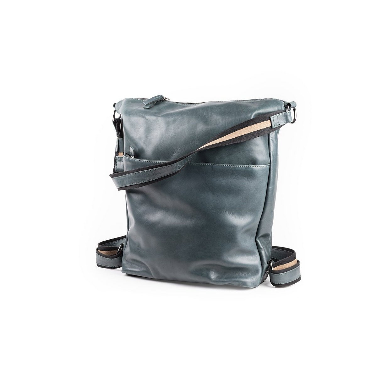 Caugio shoulder-backpack