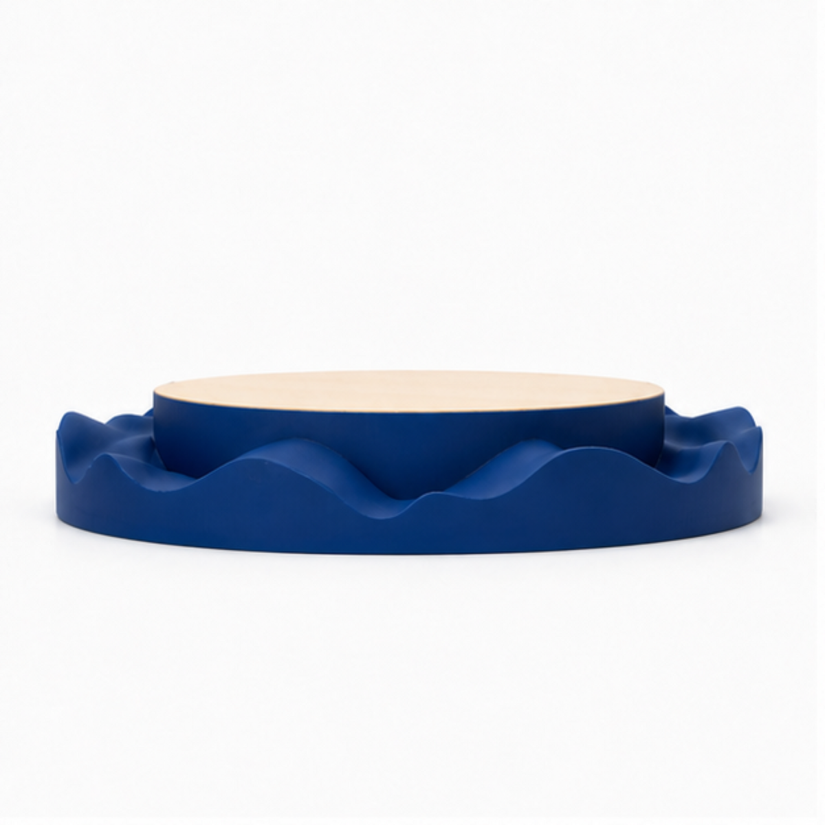 Mosso Cake Stand