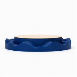 Mosso Cake Stand