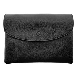 Bag Elisa - Black