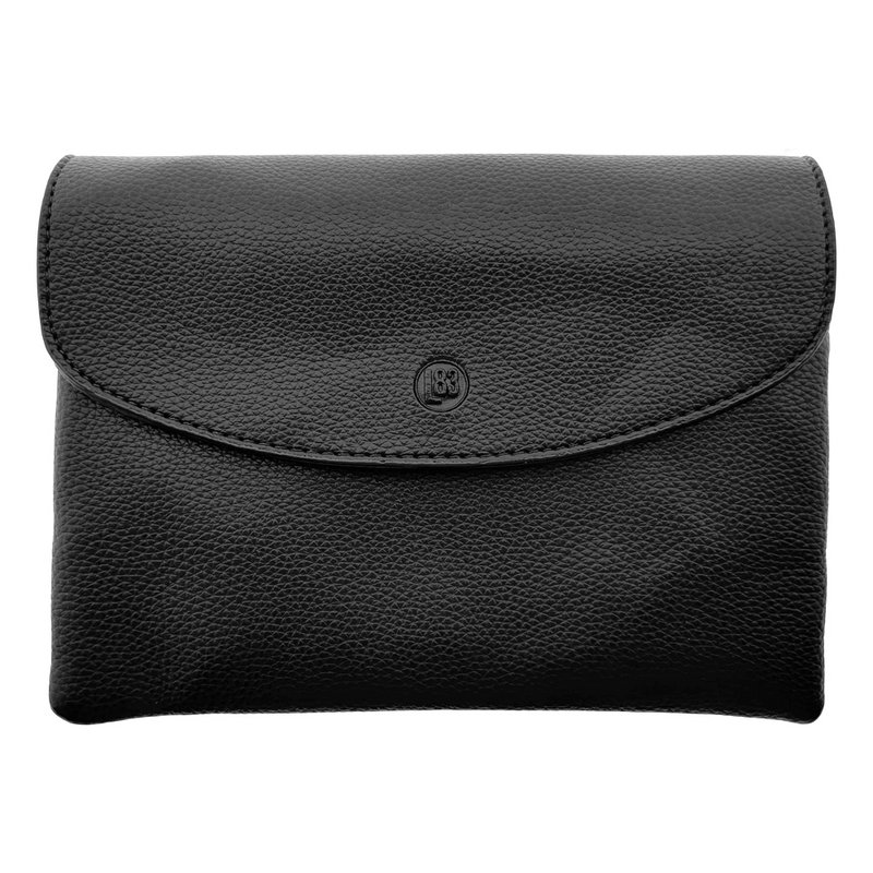 Bag Elisa - Black