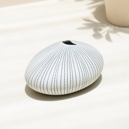 Bubble Vase -Y22
