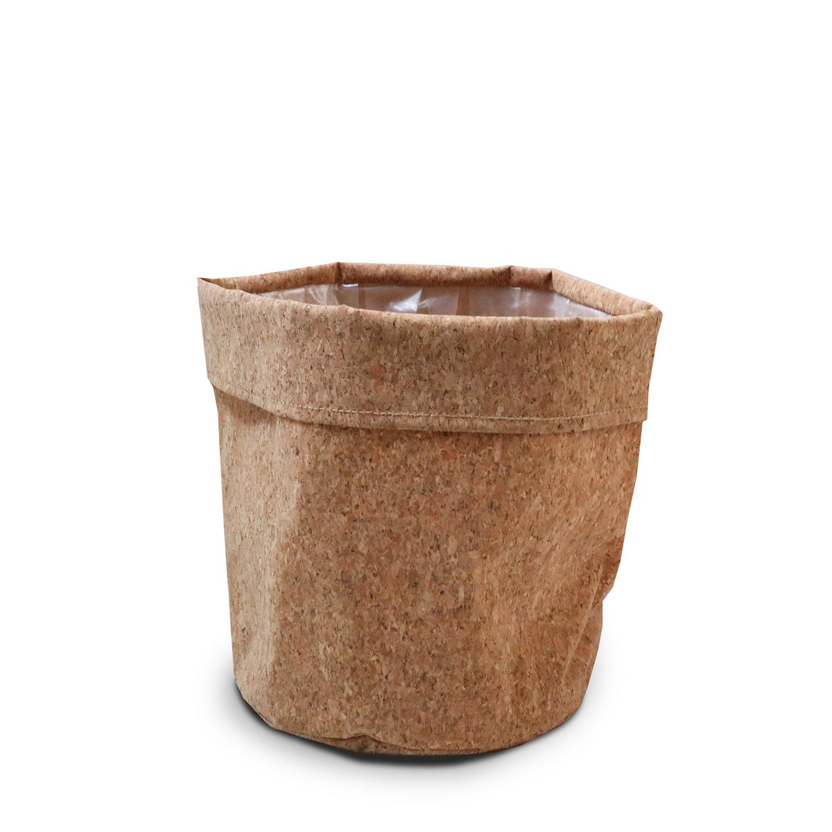 Bolsa de corcho SIZO
