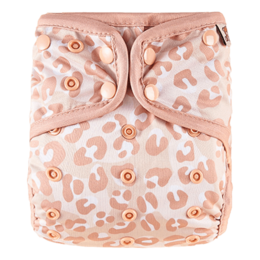 Diaper pants | roar