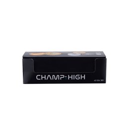 50mm grinder brush