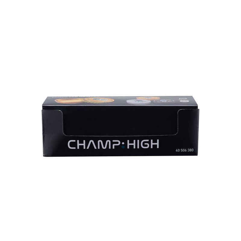 50mm grinder brush