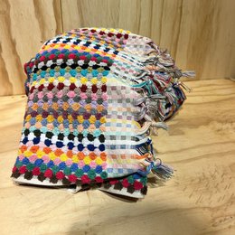 Hottuk Handtuch-Set aus 100 % Baumwolle, Badetuch und Handtuch