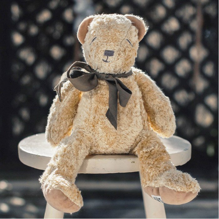 Peluche pour enfants Teddy Bear