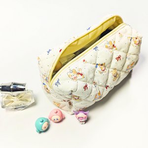 Kawaii Chats und Werkzeuge Rodium Handtücher und Kawa
