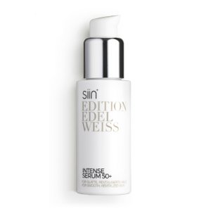 Intens serum 50+