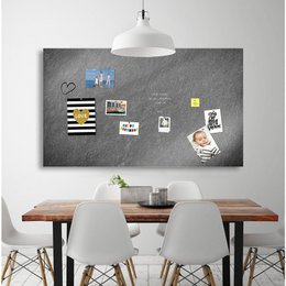 Magnetic marker board - Prema