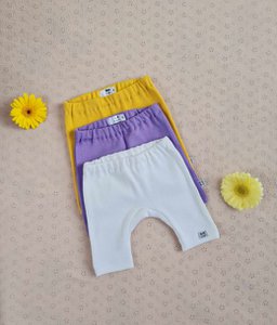 3511/3 legging
