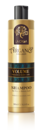 La Croa Volume Shampoo 300ml