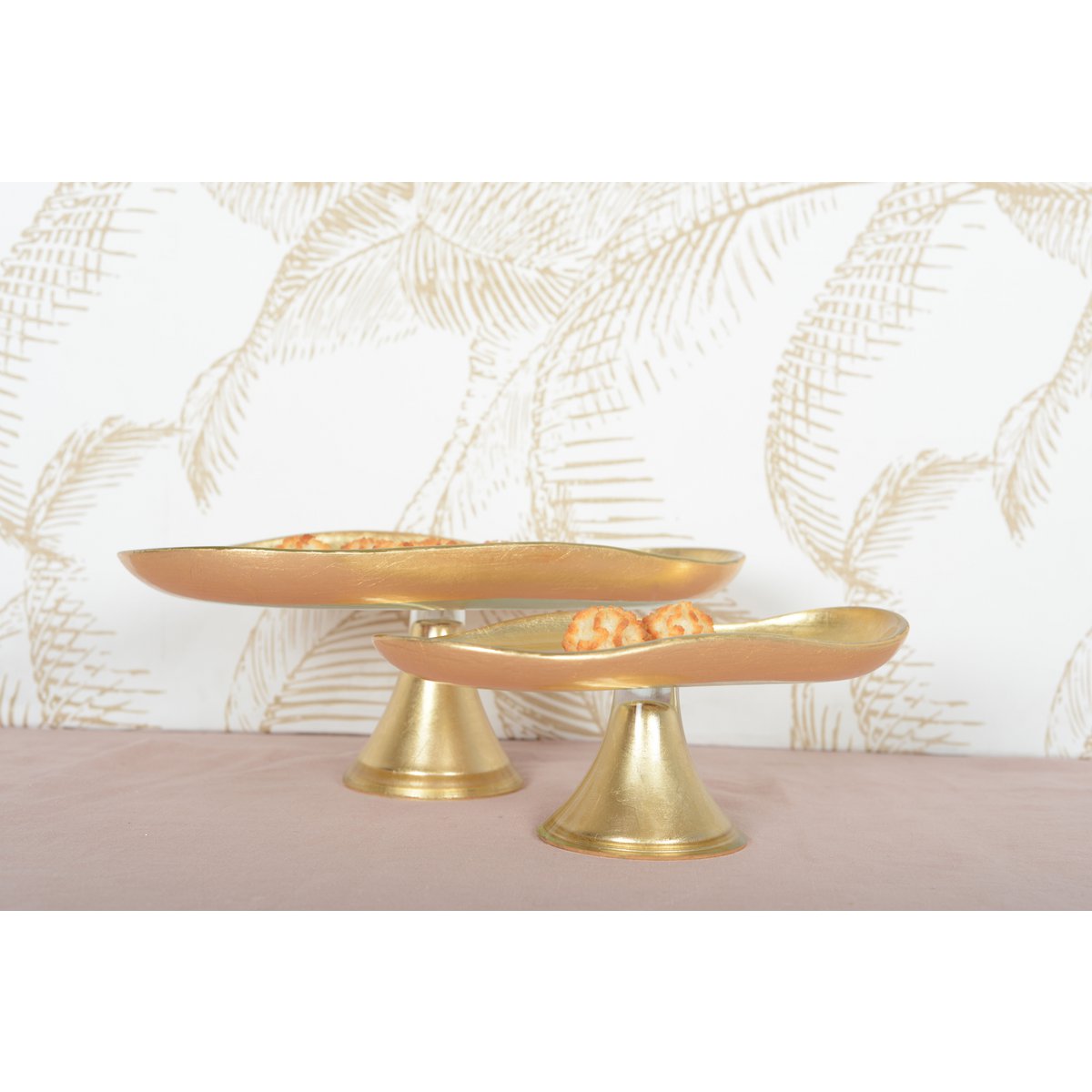 Dores Dores Cake Plage Big Model 35.2x19.7x13.2 cm