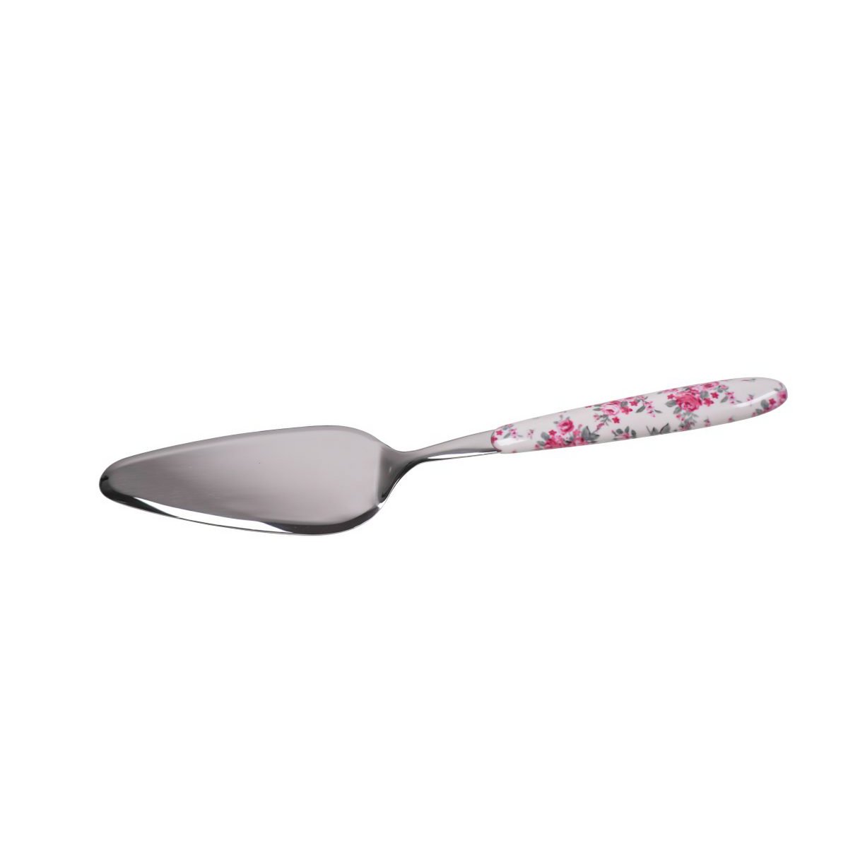 Cake server Bella 25 cm Isabelle Rose