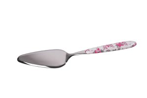 Taartschep Bella 25 cm Isabelle Rose