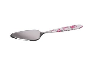 Tortenheber Bella 25 cm Isabelle Rose