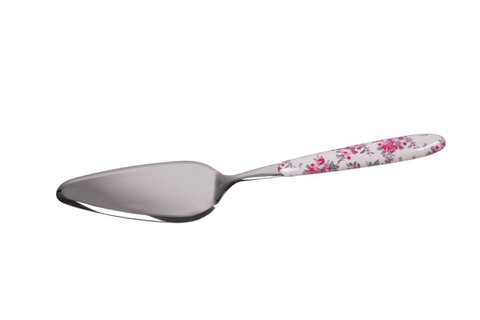 Tortenheber Bella 25 cm Isabelle Rose