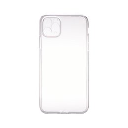 Iphone 11 Pro Max telefoncover