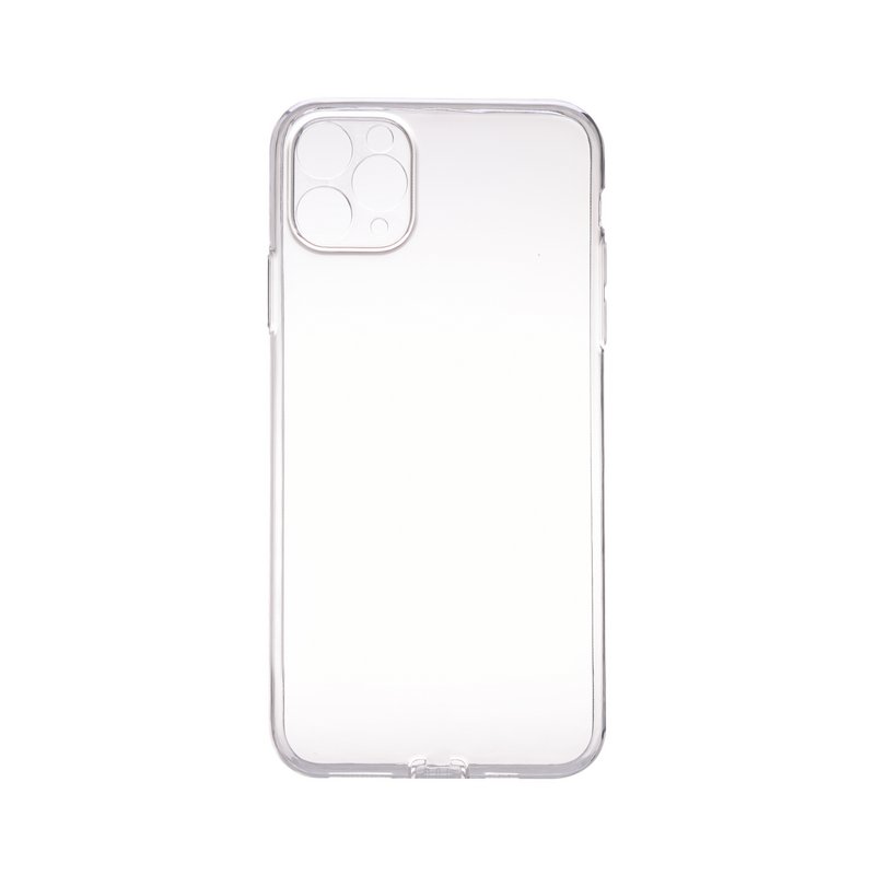 Iphone 11 Pro Max telefoncover