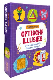 Uitgeverij Deltas / PaperStore