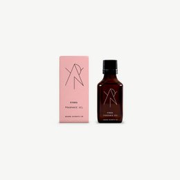 Kyara Duftöl 30ml