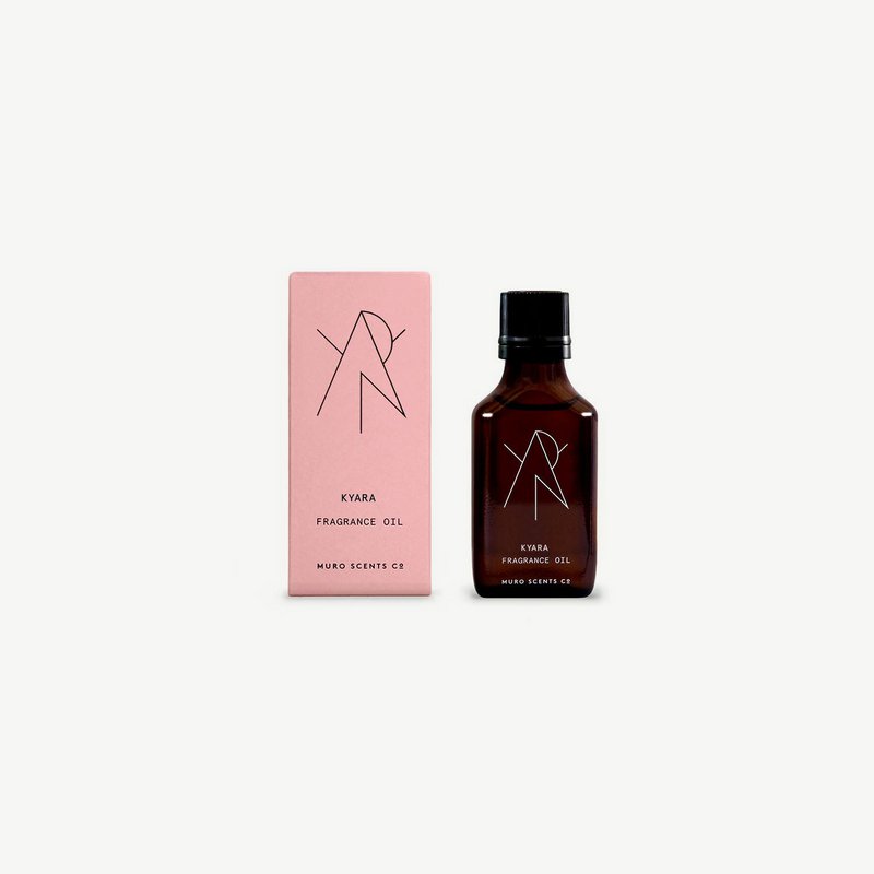 Olejek Zapachowy Kyara 30ml