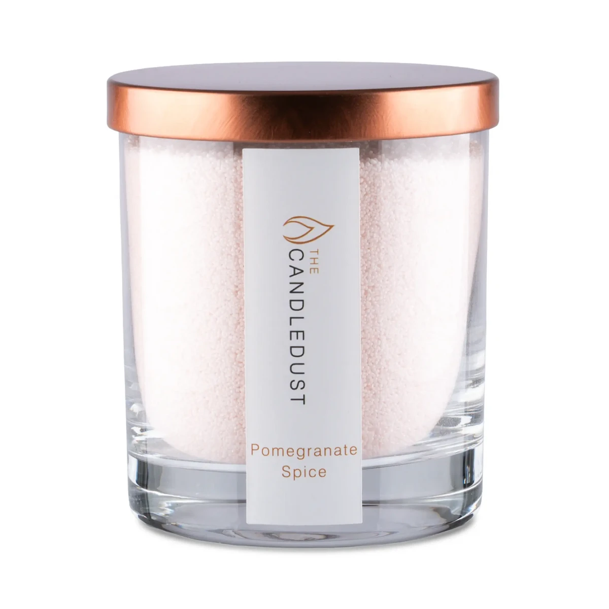 Pomegranate Spice 160g / 350ML / 11.83oz