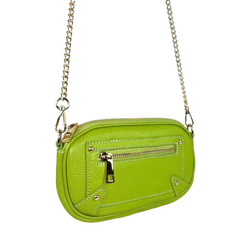 Lime Green