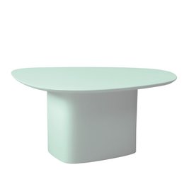 Salontafel Mini Cells medium