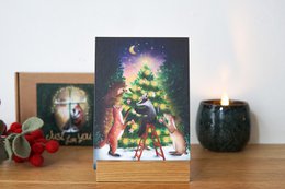 Cadeauset Tylko dla Ciebie (edycja limitowana)