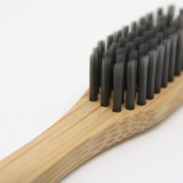 T20 tandbørste