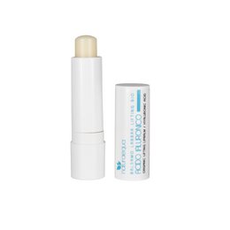 BÁLSAMO LABIAL ORGÁNICO Ácido hialurónico - lifting