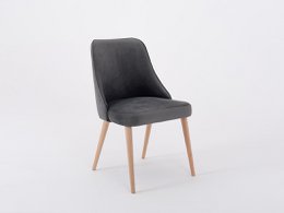 SPRING chair