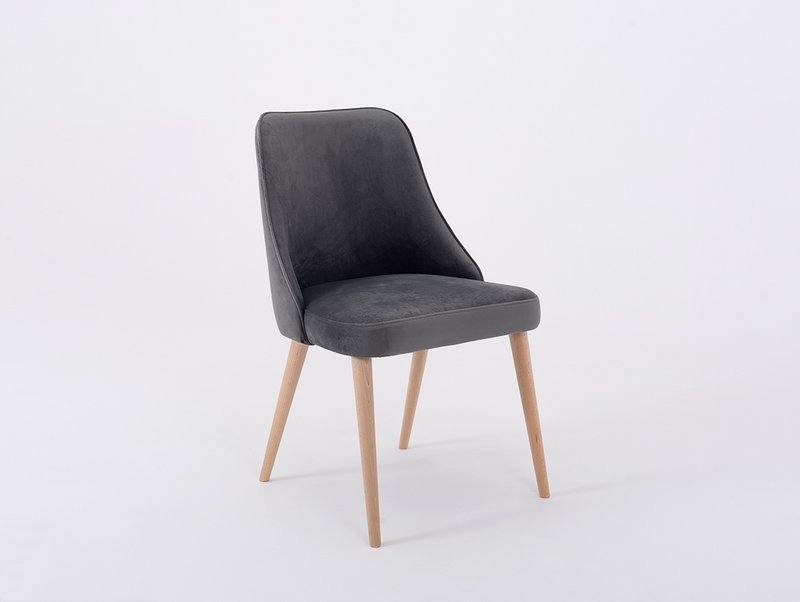 SPRING chair