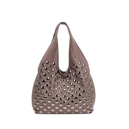Tasche - Kelly