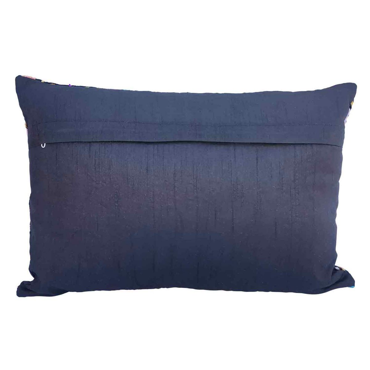 Mandala velvet cushion Lola