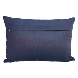 Mandala velvet cushion Lola