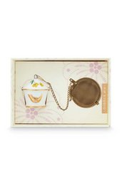 Pip Studio - Dutch & Belgian market only
