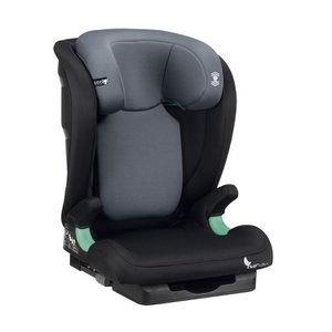 SECURITY CHAIR FOR CAR- MOD. JUNO - GRAY