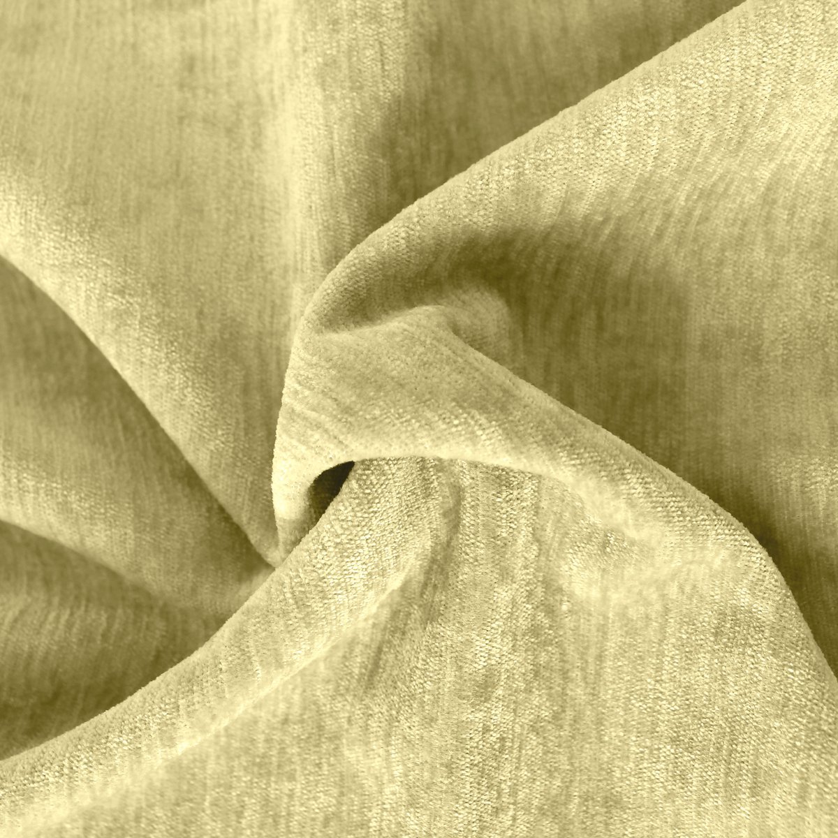Zasłona termiczna z oczkami, 140x260cm, Velvet, kolekcja Velvet