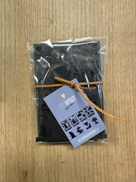Season Pack 2 (60+20 Free)