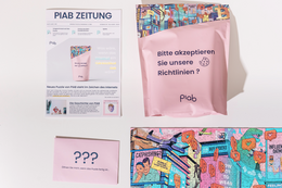 Puzzle internetowe