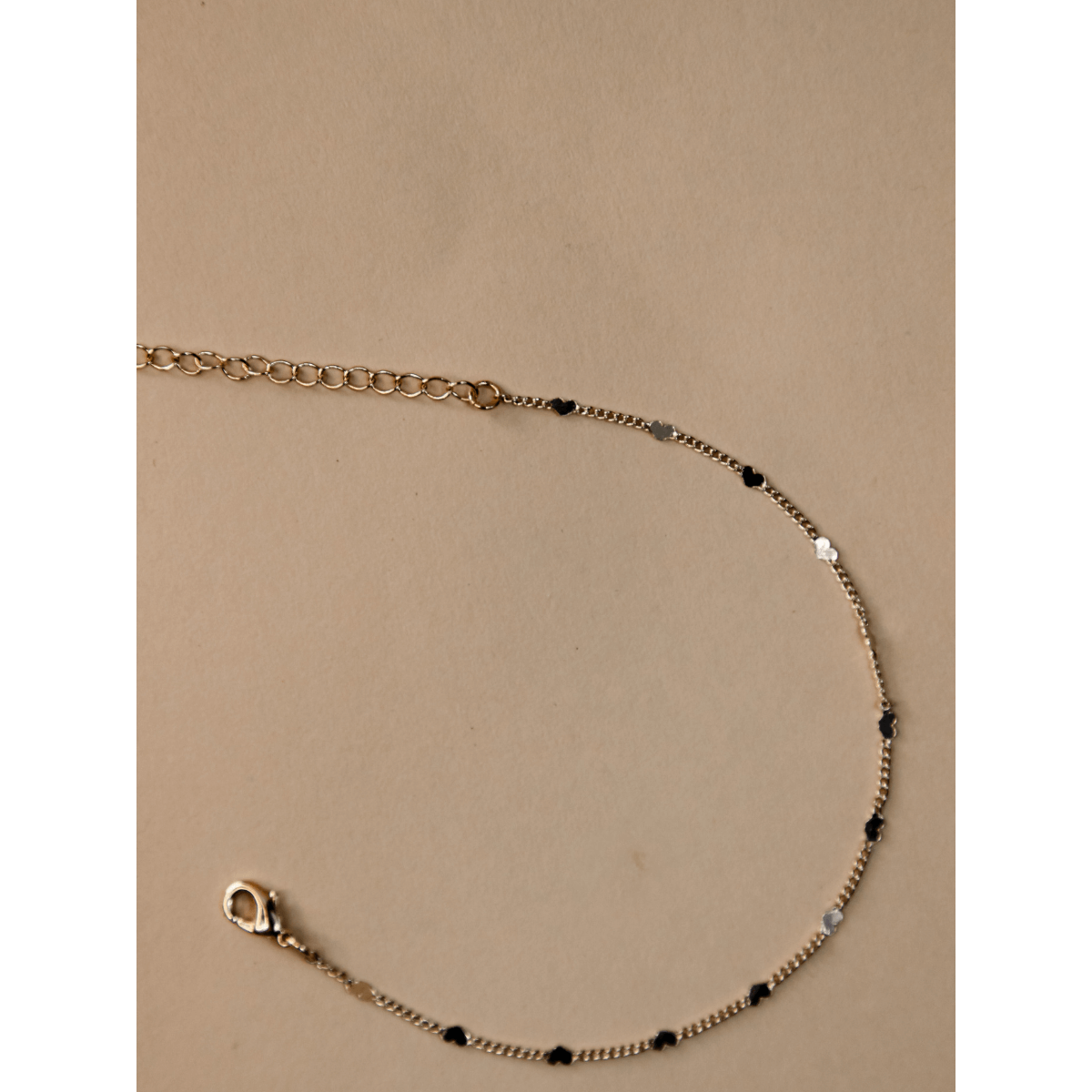 Bracciale DOLCE
