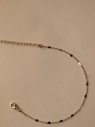 SWEET bracelet