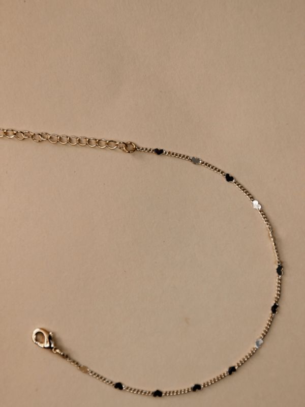 SWEET bracelet