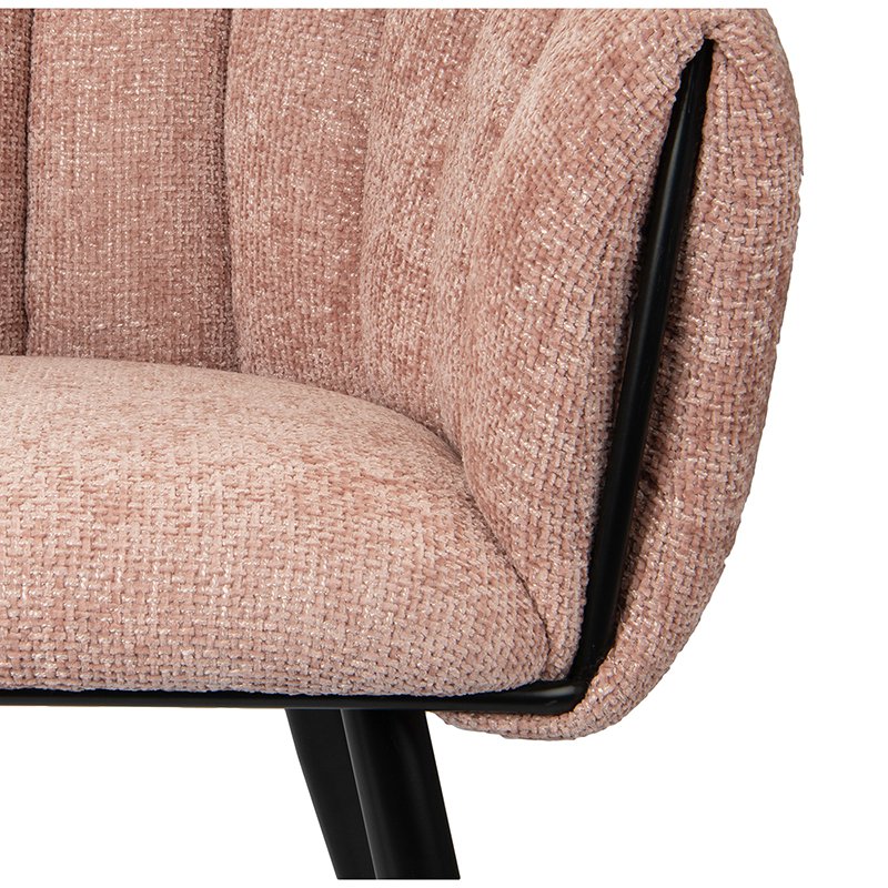 Breeze Chair