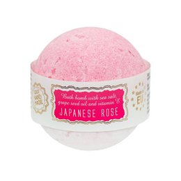 BATH BOMB 145g - 28 Variations